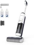 Tineco iFLOOR 5 Breeze Complete Nass Trockensauger, EIN-Schritt-Reinigung f&uuml;r