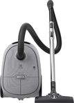 Electrolux 600 Tiere, Staubsauger mit Tasche, Set f&uuml;r Tierhaare, 50% recycelter