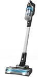 BLACK+DECKER POWERSERIES Extreme MAX Akku-Stielstaubsauger (18V, 2.0Ah,...