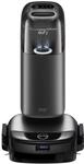 eufy S1 Pro HydroJet Saugroboter mit Wischfunktion, HydroJet Reinigungssystem,
