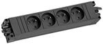 Bachmann Step Base 4xUTE GST18