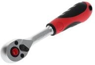 GEDORE red Umschaltknarre, f&uuml;r 3/8 Zoll, 10 mm Antrieb, lang, 5degree