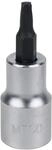 KS Tools 3/8' Bit-Stecknuss f&uuml;r MTS MORTORq&reg;-Schrauben, MTS1