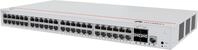 Huawei eKit Switch S310-48P4X