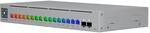 UbiQuiti USW-PRO-MAX-16-POE