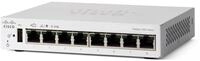Cisco C1200-8T-D