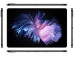 DOOGEE T30 MAX (Tablette 4G - 12.4'' - 8/512GB - 10800 mAh) Black