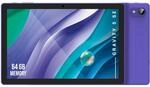 Spc Gravity 5 Se 4gb/64gb 10.1 Tablet One Size