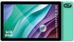 SPC Gravity 5 SE - Tablet 10 Zoll Farbe Minze, IPS InCell-Display, Octa-Core, 5000
