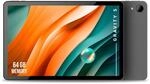 SPC Gravity 5 11" IPS Incell 4GB/64GB WiFi Negra