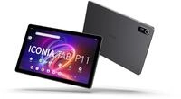 Acer Iconia Tab P11 (P11-11-86K4) Tablet 11 Zoll 2K Quantum Dot, QLED, IPS-Display -