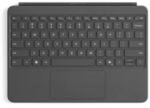 Microsoft Surface Pro 13" Keyboard | QWERTZ | Schwarz
