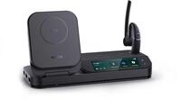 Yealink Headset BH 71 Workstation