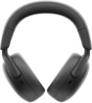 Dell Premier kabelloses Headset mit ANC - WL7024
