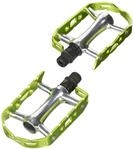 XLC Pedale MTB Ultralight