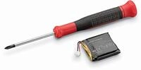 PLANTRONICS Ersatzakku Savi W8220