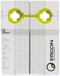 Ergon TP1 Cleat-Tool f&uuml;r Shimano SPD System