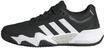 adidas Herren Solematch Control 2 Clay Tennis Shoes, Core Black/Zero...