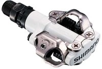 Shimano Speed MTB Pedale mit zweiseitigem Mechanismus