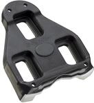 LOOK Cycle - Delta Fahrrad-Cleats mit Memory- Positionier-Funktion - Kompatibel...