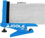 JOOLA Tischtennisnetz LIBRE- OUTDOOR Tischtennisnetz-Garnitur f&uuml;r...
