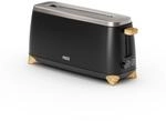 Princess Toaster Pure &ndash; F&uuml;r 2 Scheiben gleichzeitig &ndash; 7 einstellbare