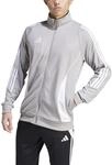 adidas Herren Tiro24 Training Jacket Tracksuit Jacket