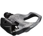 Shimano Pedal SPD-SL, PD-R550 Road, Grau, 17x15,5x6 cm