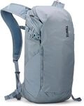 Thule Alltrail Trinkblasenrucksack 16 L Pond blue, 16