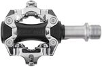 Exustar Fahrradpedal Clipless, 311849