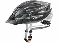 uvex oversize - sicherer Allround-Helm für Damen und Herren - individuelle