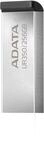 ADATA USB 3.2 UR350 Black 256GB UR350-256G-RSR/BK