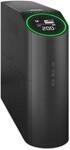 APC Gaming unterbrechungsfreie Stromversorgung Back UPS Pro, 2200VA/1320W,...