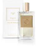Mizensir For Your Love Eau de Parfum, Unisex, 100 ml