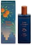 L'Erbolario NOTTE A TANGERI Eau de Parfum 50ml