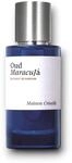 MAISON CRIVELLI Oud Maracuja Extrait de Parfum (50 ml)