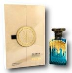 ANFAS Jannah Extrait de Parfum (75 ml)