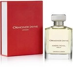 Ormonde Jayne Ambre Royal Eau de Parfum, Unisex, 88 ml