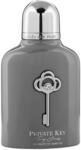 ARMAF Private Key To My Success Parf&uuml;m-Extrakt, 100 ml