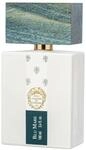 Giardini Di Toscana Blu Mare Eau De Parfum 100 ml
