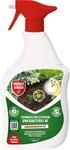 PROTECT GARDEN Permaclean Express Unkrautfrei AF, anwendungsfertiger