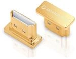 Oehlbach 55062 XXL HDMI Caps, 4 St&uuml;ck