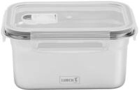 Lunchbox Safety EDS 1000ml