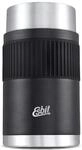 Esbit Thermobeh&auml;lter Sculptor f&uuml;r Essen - Warmhaltebeh&auml;lter 1000 ml in...