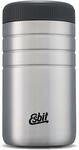 Esbit Thermobeh&auml;lter Majoris f&uuml;r Essen - Warmhaltebeh&auml;lter 550 ml - aus...