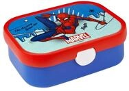 Mepal - Brotdose Kinder Campus - Bento Box Kinder - Brotdose Kinder mit...