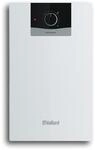 Vaillant Warmwasserspeicher, Untertischger&auml;t eloSTOR VEN 5/7-7 U exclusive, 230 V,