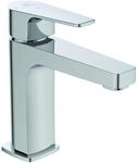 Ideal Standard BC687AA Cerafine D Waschtischarmatur Grande ohne Ablauf,