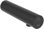 Ideal Standard A7560XG Sensorflow Sensor-Waschtischarmatur Aufputz