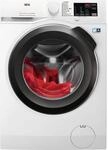 AEG L6AMZ49FL Waschmaschine/Serie 6000 mit ProSense&reg; / 9,0